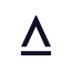 Janrise Janrise logo