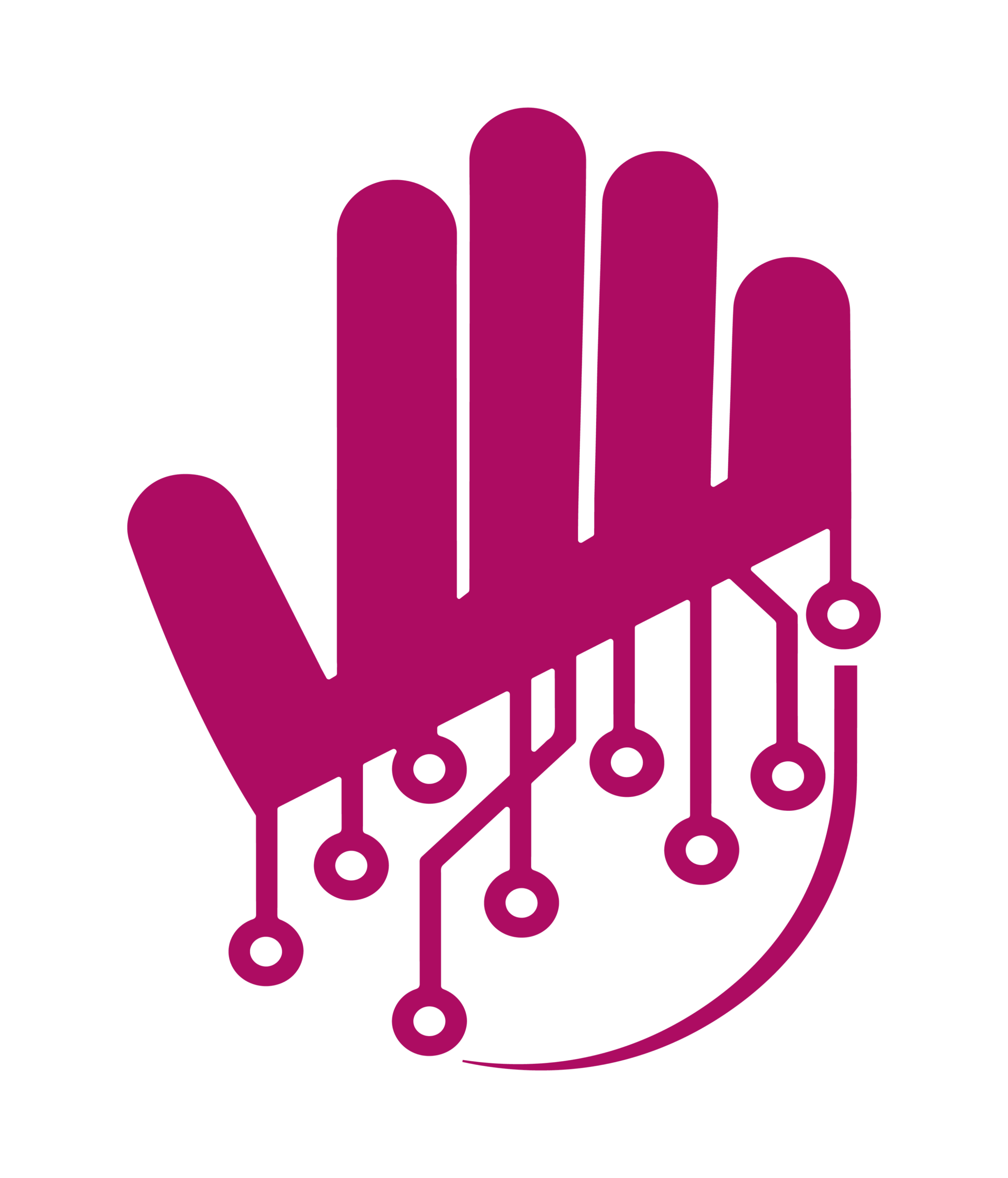 MillionMakers MillionMakers logo