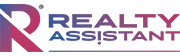Realty Assistant Realty Assistant logo