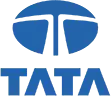 Tata Projects Tata Projects logo