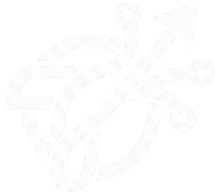 TrulyOptions TrulyOptions logo