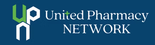 UPNRX UPNRX logo